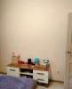 Сдам 1-комнатную квартиру, Пулковское ш. 73к4, 36 м²