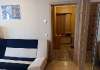 Сдам 1-комнатную квартиру, ул. Пионерстроя 21к1, 35 м²
