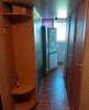 Сдам 1-комнатную квартиру, пр-т Народного Ополчения 219, 32.1 м²