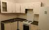 Сдам 1-комнатную квартиру, ул. Адмирала Черокова 22, 34 м²