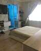 Сдам 2-комнатную квартиру, Комендантский пр-т 71, 60 м²