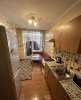 Сдам 1-комнатную квартиру, Будапештская ул. 48, 33.5 м²