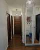 Сдам 2-комнатную квартиру, Гладышевский пр-т 38к4, 49.1 м²