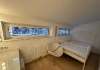 Сдам дом, Курортный р-н пос. Репино Зеленогорское ш. 8к2, 135.9 м², 2 сотки