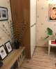 Сдам 1-комнатную квартиру, проспект Кузнецова 22к1, 50 м²