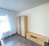 Сдам студию, пр-т Будённого 21к4, 25 м²