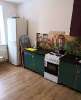 Сдам 2-комнатную квартиру, Колпинский р-н Колпино ул. Севастьянова 30к2, 53 м²