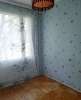 Сдам 4-комнатную квартиру, пр-т Народного Ополчения 241к2, 48.3 м²