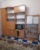 Сдам комнату в 9-к квартире в Санкт-Петербурге, м. Кировский завод, пр-т Стачек, 15 м²