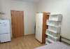 Сдам студию, Ковалёвская ул. 20к3, 30.9 м²