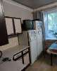 Сдам комнату в 6-к квартире, Выборгское шоссе, 31, 16 м²