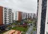 Сдам студию, пр-т Ветеранов 185к2, 26 м²