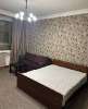 Сдам 1-комнатную квартиру, пр-т Славы 52/1, 40 м²