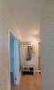 Сдам комнату в 2-к квартире, пр-т Славы 29, 15 м²