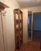 Сдам 1-комнатную квартиру, ул. Димитрова 24к1, 29 м²