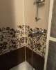Сдам студию, пр-т Ветеранов 171к4, 24 м²