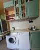 Сдам комнату в 3-к квартире, Будапештская ул. 95к1, 18 м²