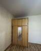 Сдам комнату в 2-к квартире, Колпинский р-н Колпино ул. Труда 20/7, 21.8 м²