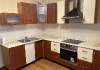 Сдам 1-комнатную квартиру, Малая Каштановая аллея 9к1, 41 м²