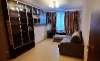Сдам 2-комнатную квартиру, улица Софьи Ковалевской 10к3, 45 м²