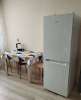 Сдам 1-комнатную квартиру, пос. Парголово Тихоокеанская ул. 18к2, 46 м²