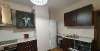 Сдам 3-комнатную квартиру, Южное ш. 55к5, 90 м²