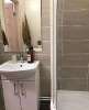 Сдам студию, Арцеуловская аллея 17, 24 м²