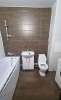 Сдам 1-комнатную квартиру, пр-т Будённого 19к1, 36.5 м²