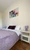 Сдам 2-комнатную квартиру, Южное ш. 53к4, 61 м²