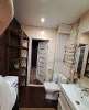 Сдам 1-комнатную квартиру, Юнтоловский пр-т 45к1, 34.6 м²