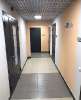 Сдам 1-комнатную квартиру, Муринская дорога 10к3, 30 м²