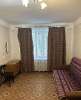 Сдам 1-комнатную квартиру, Бассейная ул. 13, 30.9 м²
