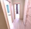 Сдам 1-комнатную квартиру, Арцеуловская аллея 17, 38 м²