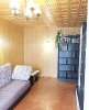 Сдам 1-комнатную квартиру, Красное Село ул. Юных Пионеров 16, 32 м²