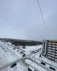Сдам студию, пр-т Ветеранов 185к3, 28.2 м²