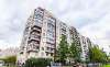 Сдам 1-комнатную квартиру, ул. Олеко Дундича 35к3, 50 м²
