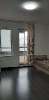 Сдам студию, пр-т Ветеранов 183, 24.1 м²