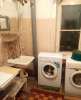 Сдам комнату в 9-к квартире, Гаванская улица 49к1, 20.3 м²