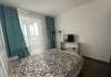 Сдам 1-комнатную квартиру, пр-т Ветеранов 173к1, 32.1 м²