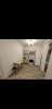 Сдам студию, Муринская дорога 12к2, 21 м²