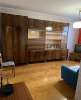 Сдам 4-комнатную квартиру, ул. Димитрова 22к1, 77 м²