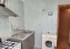 Сдам 2-комнатную квартиру, пр-т Маршала Блюхера 51к1, 45 м²
