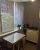 Сдам 1-комнатную квартиру, ул. Димитрова 24к1, 29 м²