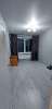 Сдам 1-комнатную квартиру, Планерная ул. 97к2, 36.7 м²