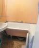 Сдам комнату в 2-к квартире, Загребский б-р 31/5, 17 м²