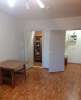 Сдам 1-комнатную квартиру, Дунайский пр-т 55к1, 42 м²