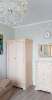 Сдам 1-комнатную квартиру, ул. Катерников 3, 37 м²