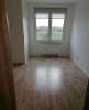 Сдам студию, Чарушинская ул. 26к1, 24.5 м²
