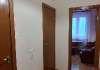 Сдам 1-комнатную квартиру, ул. Маршала Казакова 78к1, 34 м²