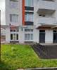 Сдам студию, Пушкинский р-н пос. Шушары Московское ш. 250к2, 24.9 м²